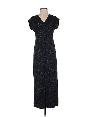 Lilla P Casual Dress (view 1)