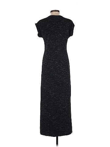Lilla P Casual Dress (view 2)