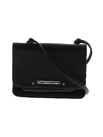 Steve Madden Crossbody Bag (view 1)