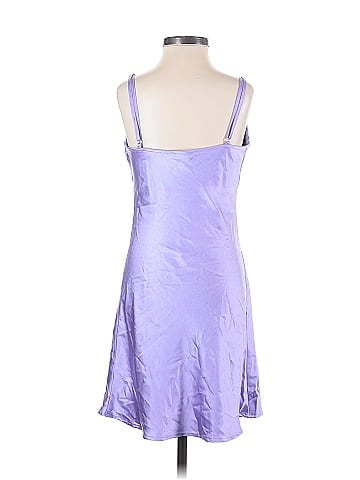 Audrey 3+1 Cocktail Dress (view 2)