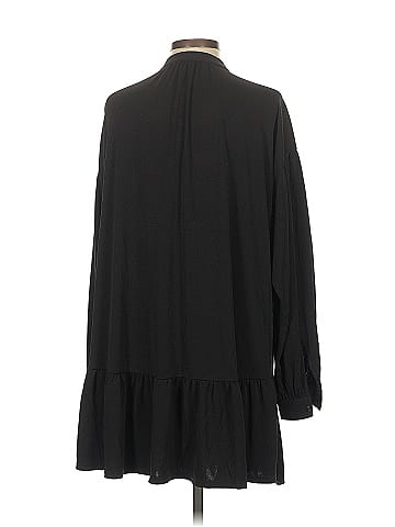 Elizabeth and James Casual Dress (view 2)