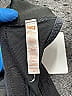 lucy Black Sports Bra Size M - photo 3