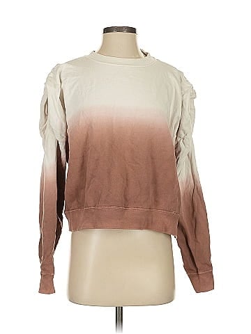 ALOHAS Sweatshirt (view 1)