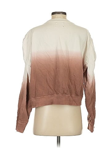 ALOHAS Sweatshirt (view 2)