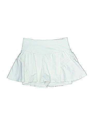 FP Movement Casual Skirt (view 1)