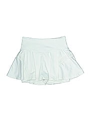 Fp Movement Casual Skirt