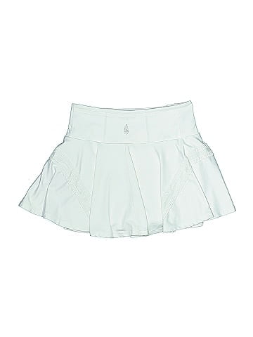 FP Movement Casual Skirt (view 2)