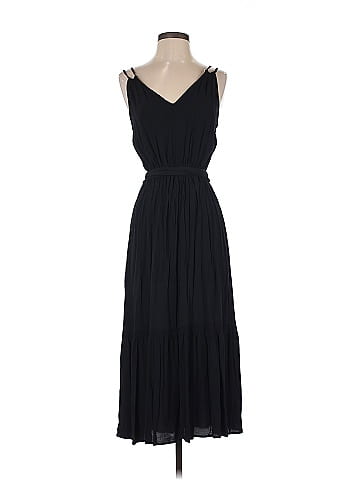 Gap Casual Dress (view 1)