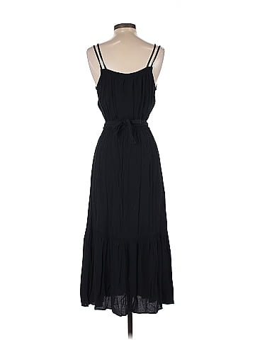 Gap Casual Dress (view 2)
