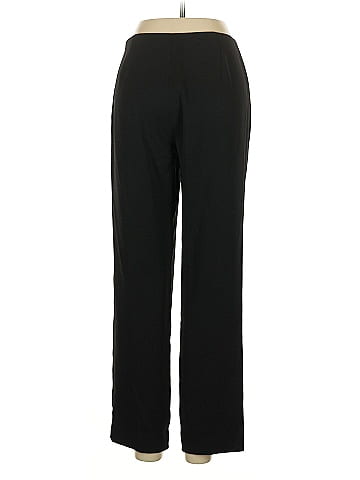 Yansi Fugel Dress Pants (view 2)