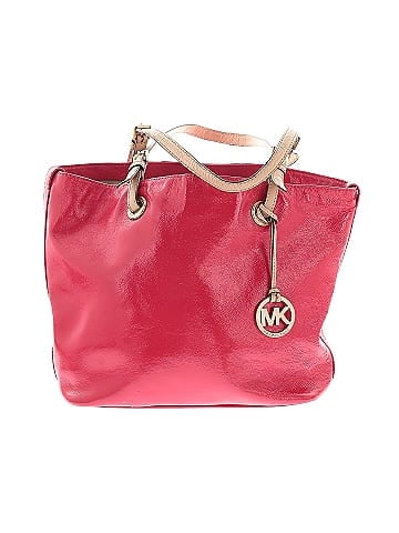 MICHAEL Michael Kors Tote (view 1)