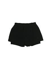 Gap Fit Shorts