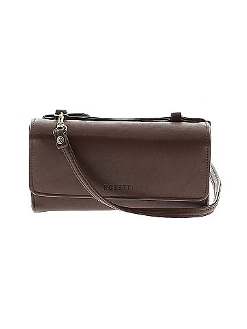 Rosetti Crossbody Bag (view 1)