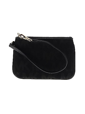 MICHAEL Michael Kors Wristlet (view 1)