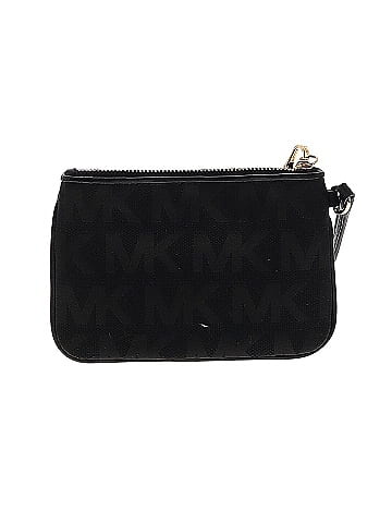 MICHAEL Michael Kors Wristlet (view 2)