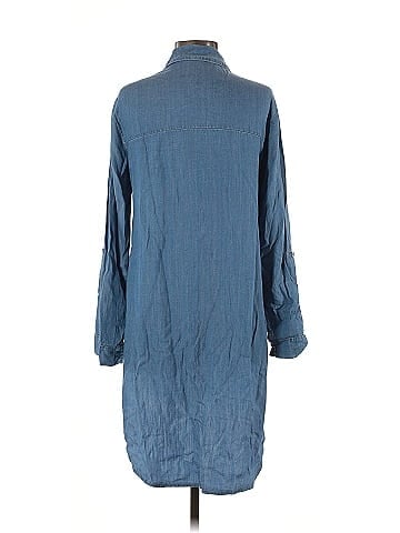 Tempo Paris Casual Dress (view 2)