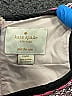 Kate Spade New York Tweed Gray Pink Dress Size 6 (big kids) - photo 3
