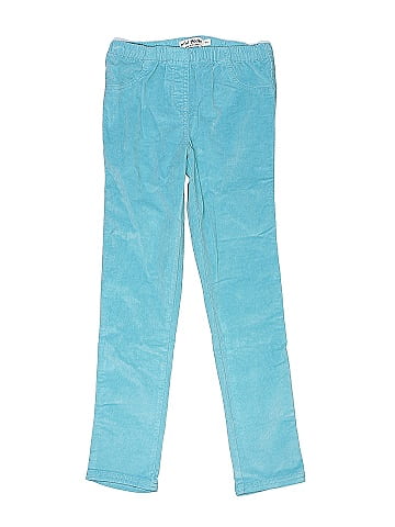 Mini Boden Casual Pants (view 1)
