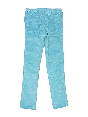 Mini Boden Casual Pants (view 2)