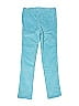 Mini Boden Blue Casual Pants Size 9 - photo 2