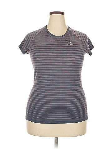 Odlo Active T-Shirt (view 1)