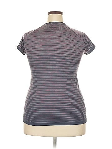 Odlo Active T-Shirt (view 2)