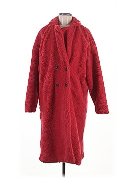 Zaful Coat