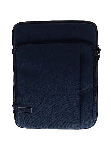 Assorted Brands Laptop Bag (view 1)