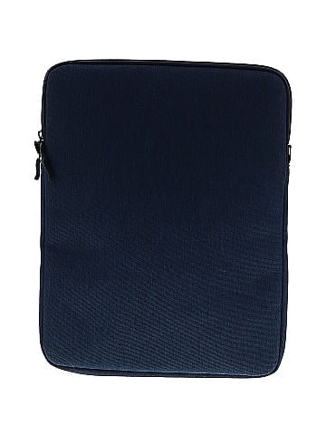 Assorted Brands Laptop Bag (view 2)