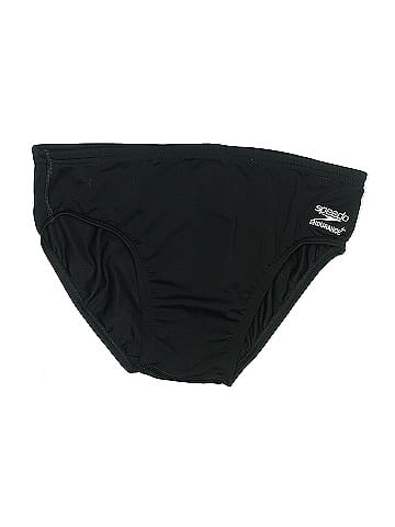 Speedo Swimsuit Bottoms (view 1)