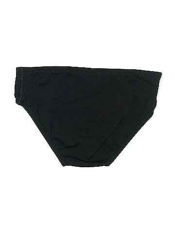 Speedo Swimsuit Bottoms (view 2)
