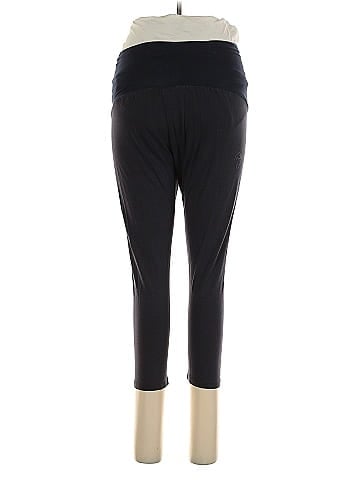 A Pea in the Pod Active Pants (view 2)
