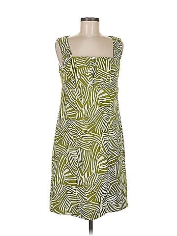 Perceptions Casual Dress (view 1)