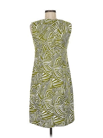 Perceptions Casual Dress (view 2)