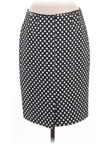 Albert Nipon Casual Skirt (view 2)
