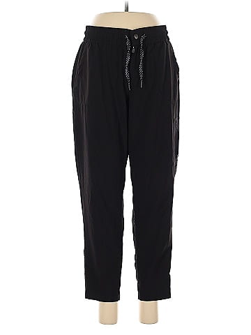Avalanche Track Pants (view 1)