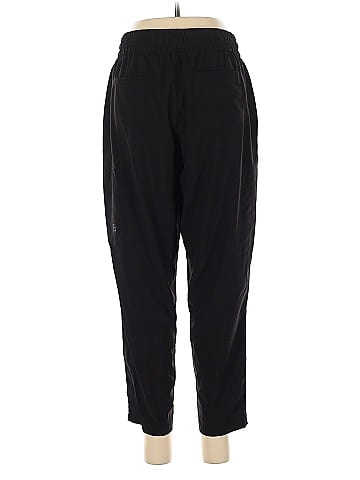 Avalanche Track Pants (view 2)