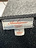 Ambiance Black Cardigan Size L - photo 3