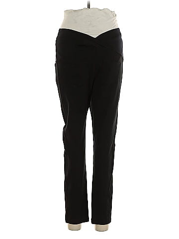 Ingrid + Isabel Active Pants (view 2)