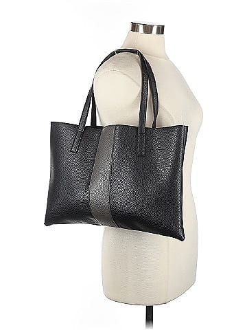 Vince Camuto Tote (view 2)