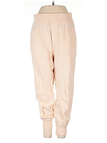 Young Fabulous & Broke Casual Pants (view 1)