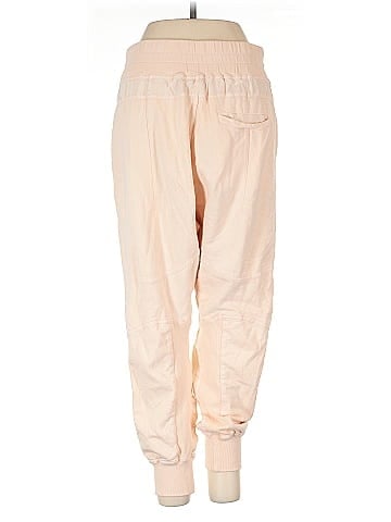 Young Fabulous & Broke Casual Pants (view 2)