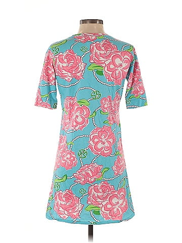 Simply Southern Casual Dress (view 2)