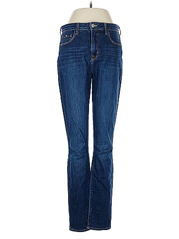 L'Agence Jeans (view 1)