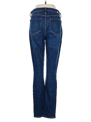L'Agence Jeans (view 2)