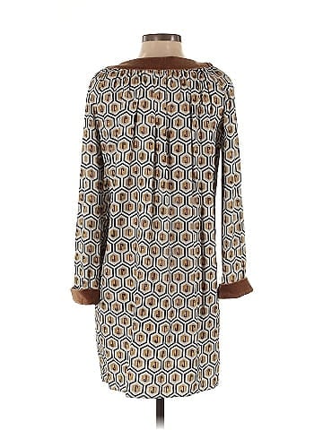 Jules Reid Casual Dress (view 2)