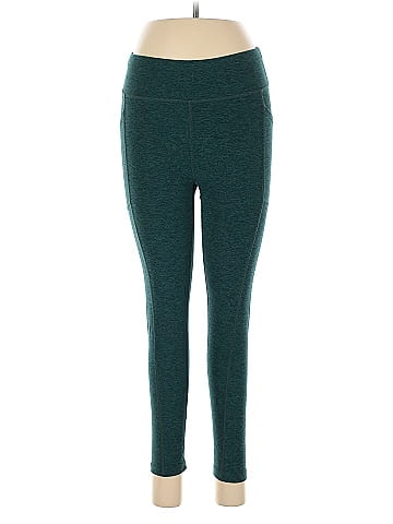 Oiselle Active Pants (view 1)