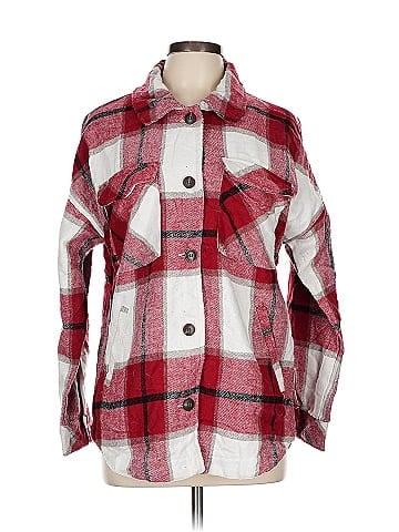 cavalini Jacket (view 1)