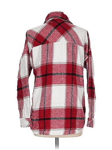 cavalini Jacket (view 2)