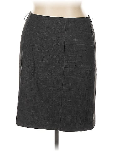 DressBarn Formal Skirt (view 1)